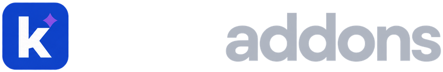 klad addons